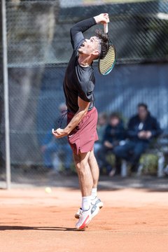 Bild 318 - Lingen Open